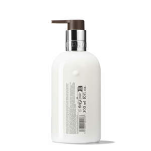 Molton Brown Sunlit Clementine & Vetiver Body Lotion 300ml